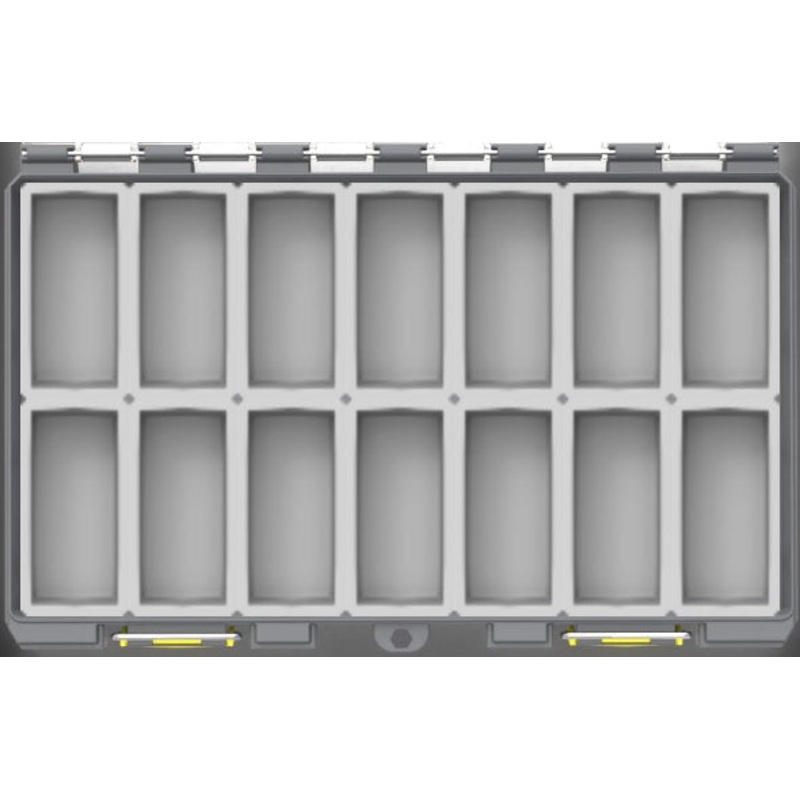 Customized Box – Colony 28 – 0fc1b0e0-2b20-4d07-99f7-ebb053f586e8