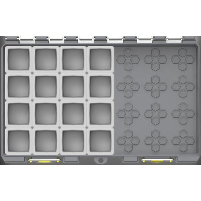 Customized Box – Colony 28 – 390aa3d8-a40b-4710-9eac-09d09a0c8efc