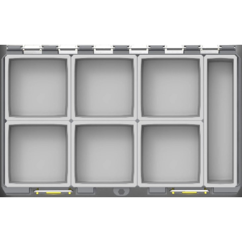 Customized Box – Colony 28 – 47f8ce27-5661-4106-885e-079878a58dcd