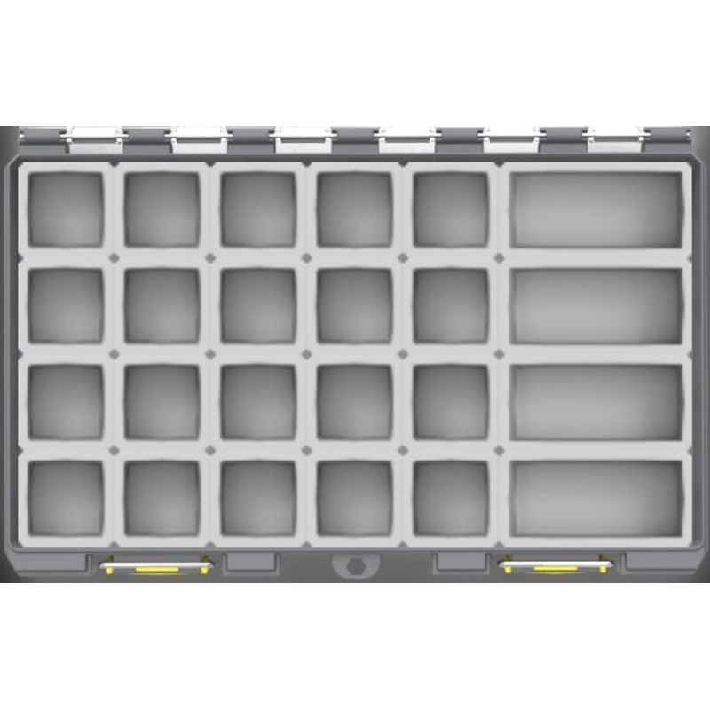 Customized Box – Colony 28 – 65a1c567-4b00-4cc0-806e-1abeee2bd5ed