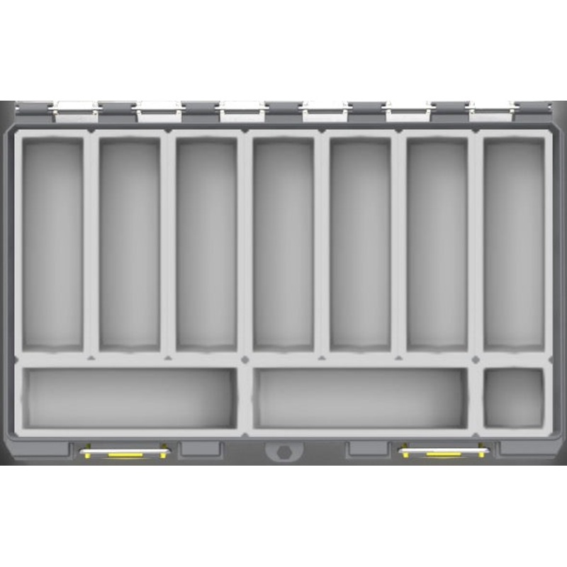 Customized Box – Colony 28 – e14b0763-32ef-46c7-b0fd-8bb2316b5e62