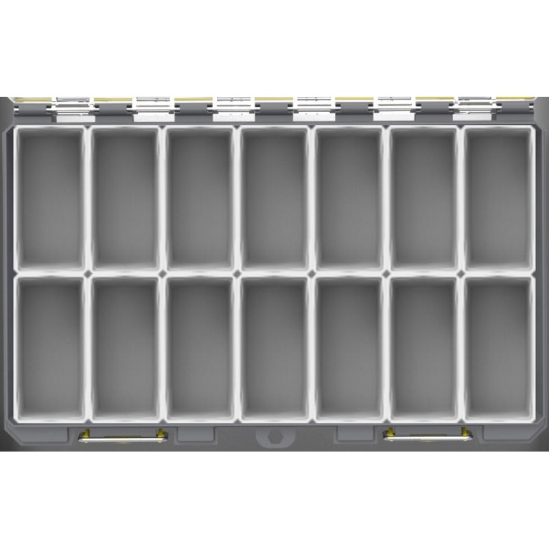 Customized Box – Colony 28D – 2fc99490-df64-43d7-9779-7a11c1601648
