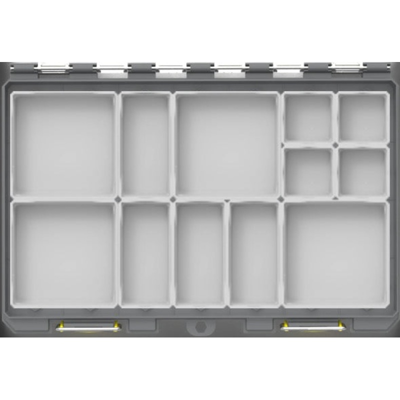 Customized Box – Colony 28T – 00e6ad1f-10ea-415f-abf0-dd792bb447c5