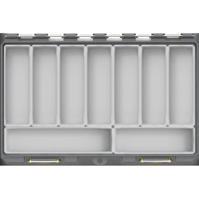 Customized Box – Colony 28T – d88ee568-dd6b-4ef5-85eb-a23585bf3c35