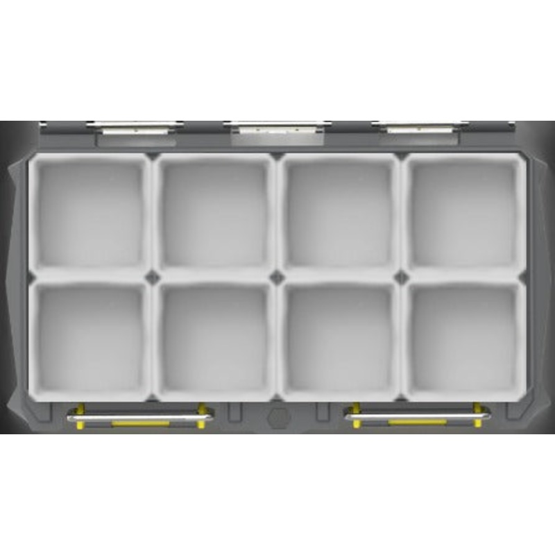 Customized Box – Colony 8T – 125dde1f-4e8e-4bbc-89c0-14e94fa2ee44