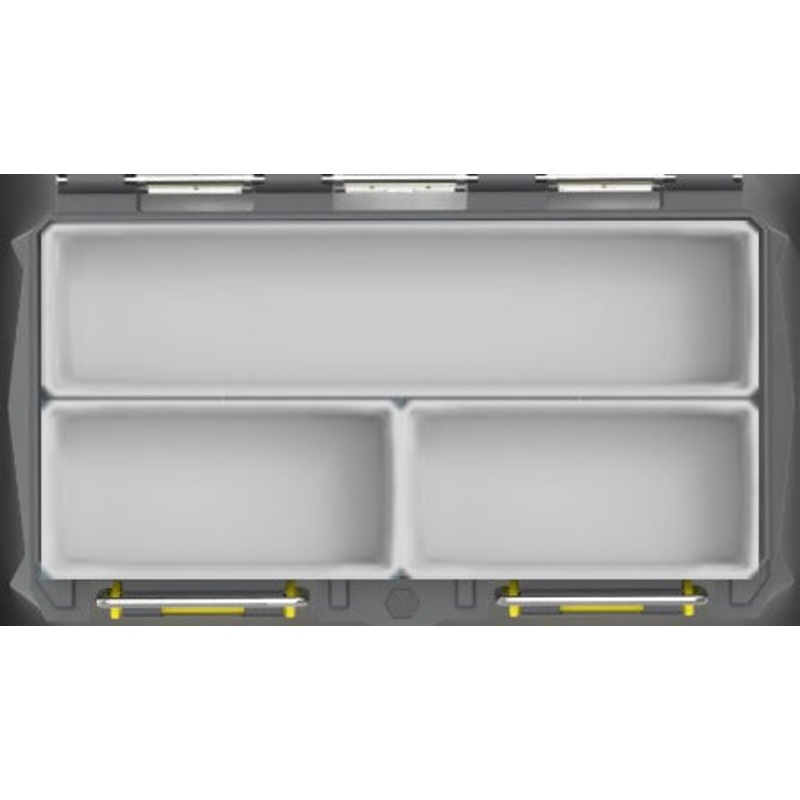 Customized Box – Colony 8T – 25517668-a6e7-476f-b8fe-3bc514b74306