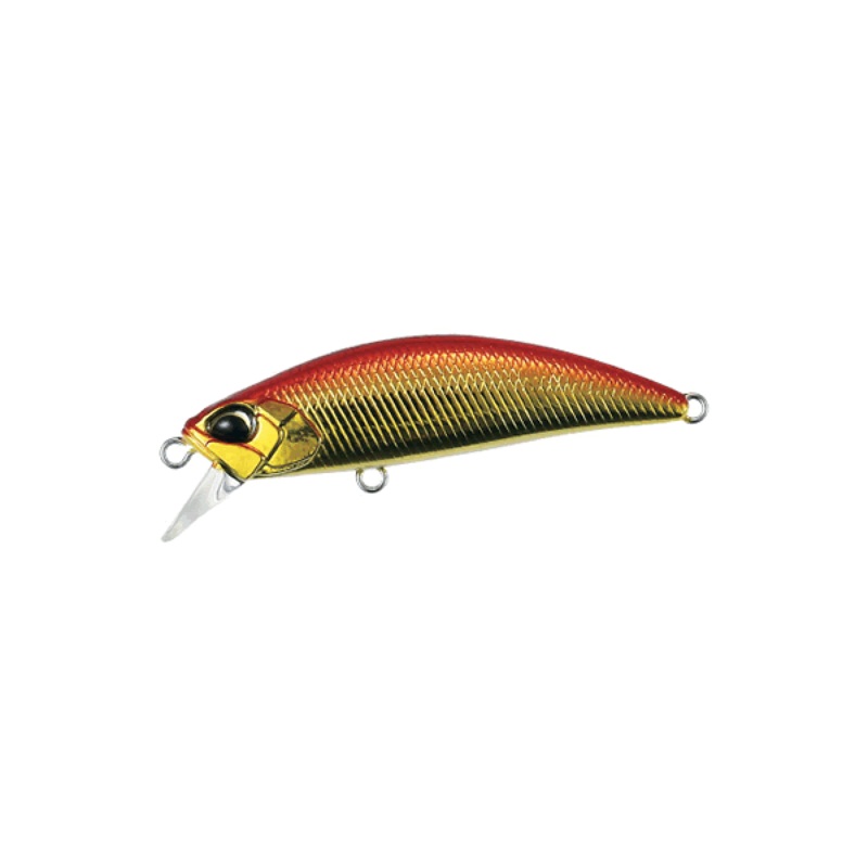 Duo Spearhead Ryuki 50S Pink Yamame 4.5g