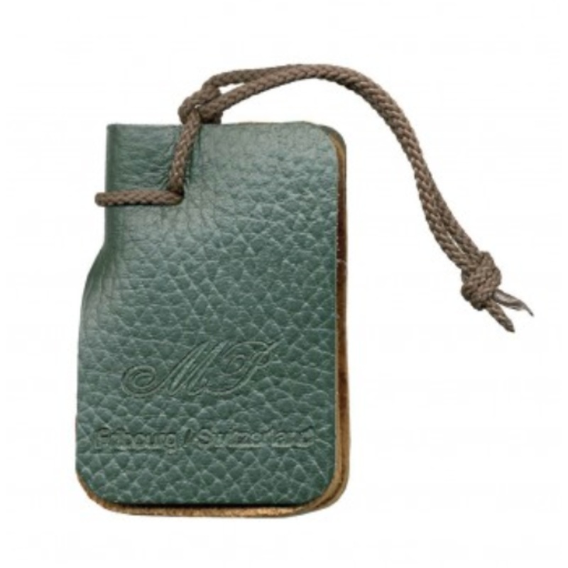 Petitjean Dryer Amadou Patch