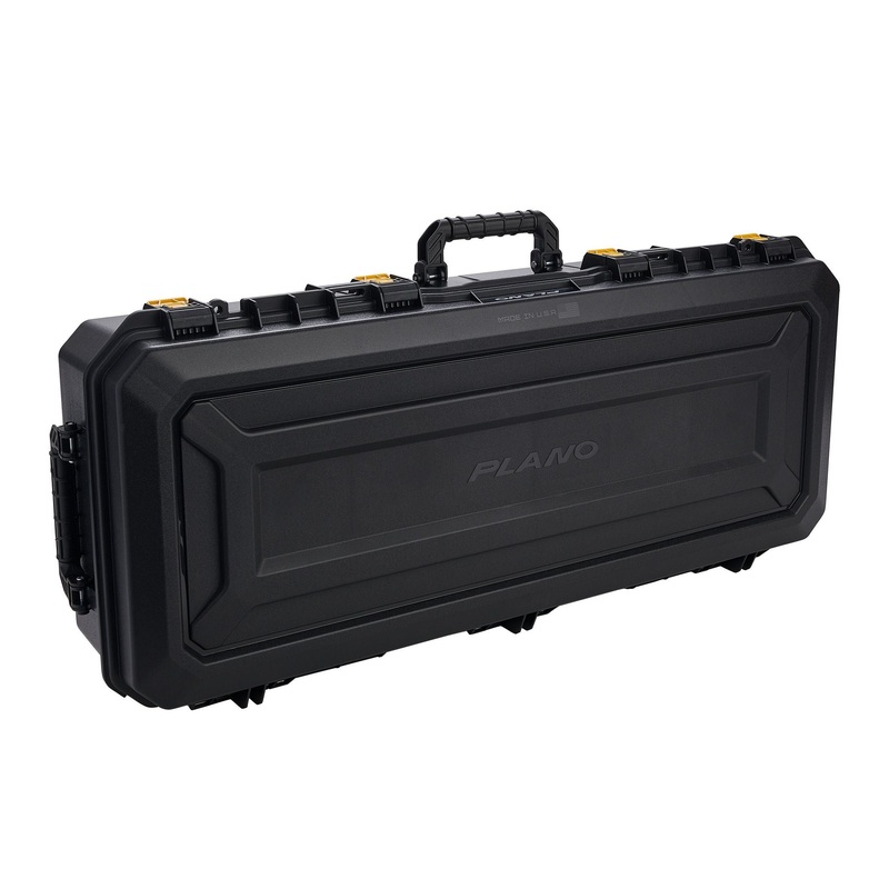 Plano All Weather Ultimate Bow Case