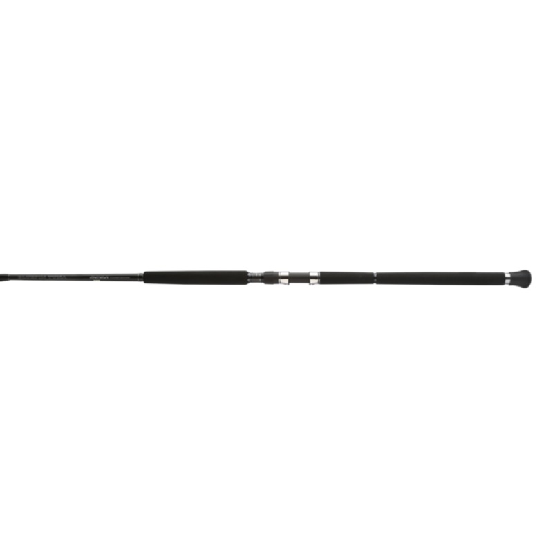 Shimano OPBGS70XXXH Ocea Plugger Bluefin Tuna Spinning Rod 7′