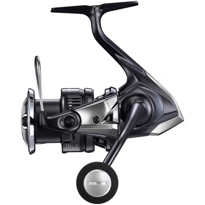 Shimano Twin Power XD FB Spinning Reels TPXDC3000XGFB