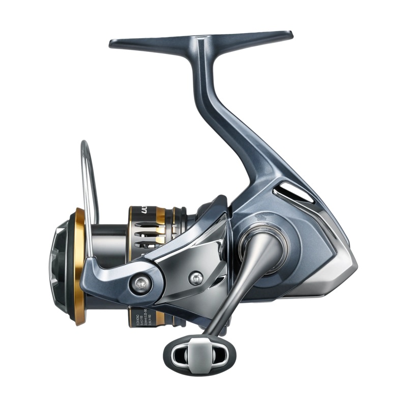 Ultegra FC C5000XGFC