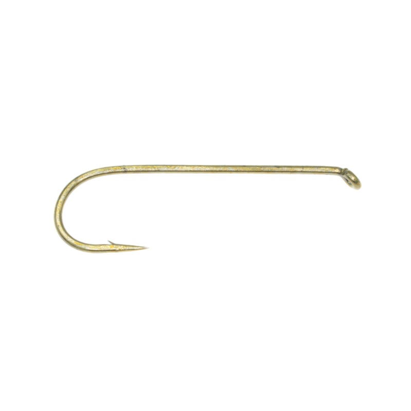 Umpqua TMC 5262 Hooks 4