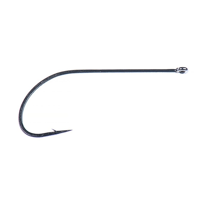 Ahrex XO750 Universal Stinger Hook #14