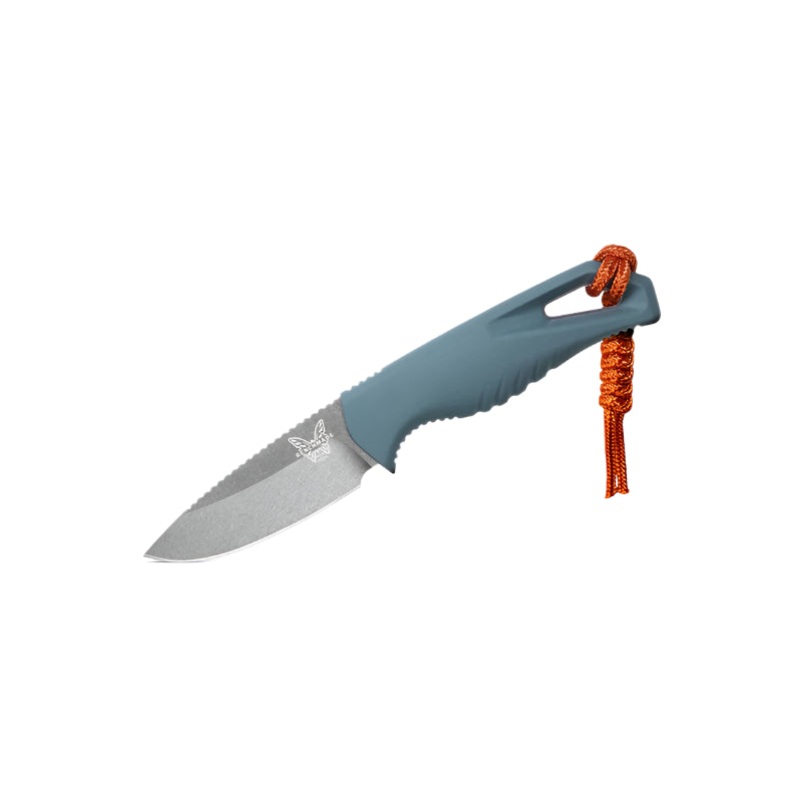 Benchmade Intersect | 18050S 18050S