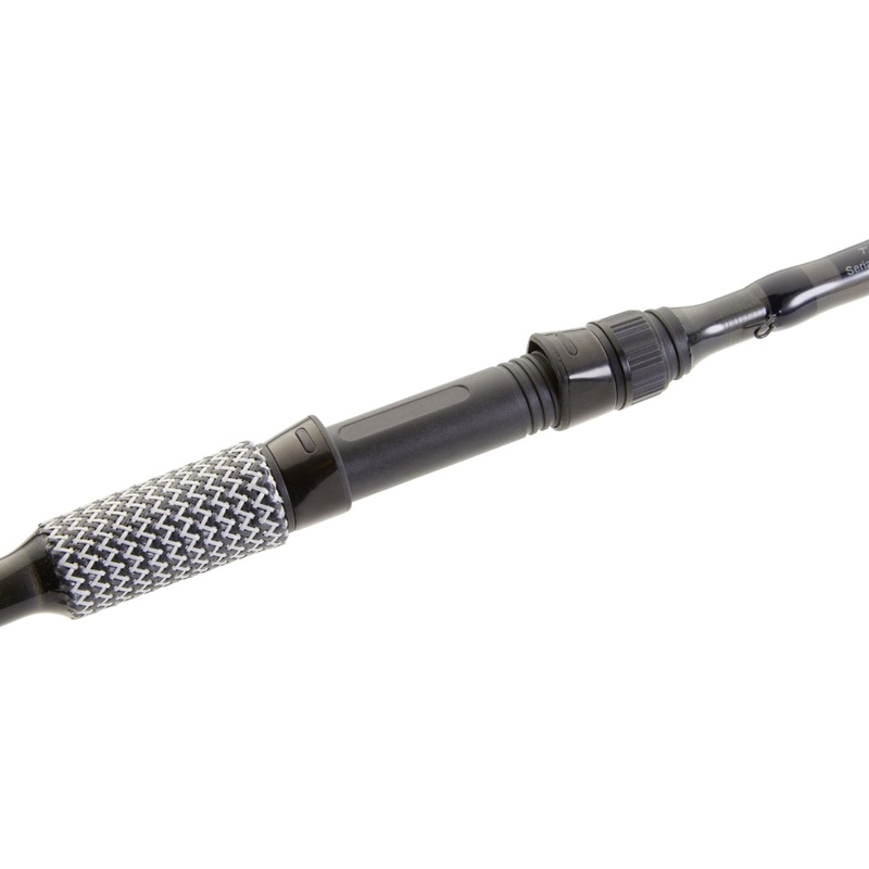 Cashion CORE Series Inshore Spinning Rods CP8427SI