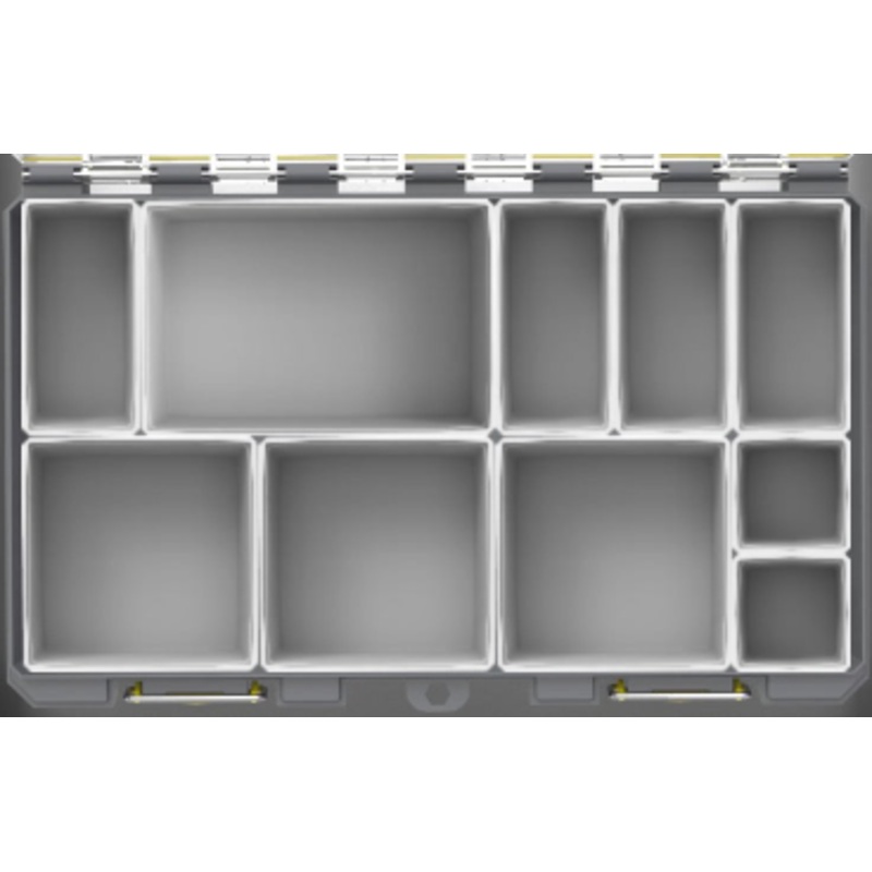 Customized Box – 846c12cf-2e98-4061-82e7-7c4c88d0fc78