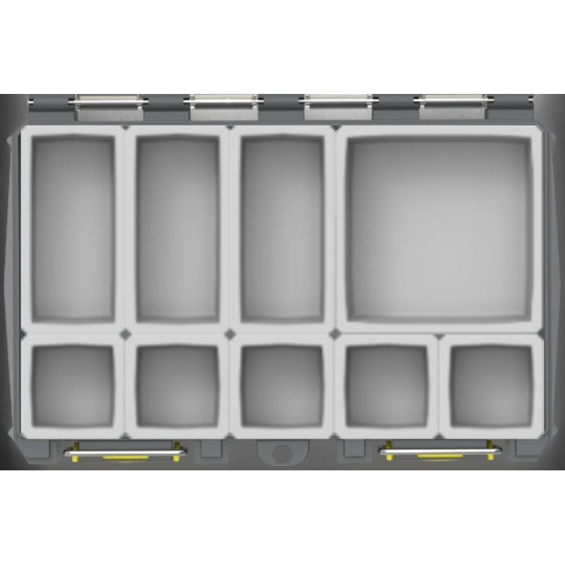 Customized Box – Colony 15 – e83ee99a-38ce-448d-8d96-ac5d3eda9bc6