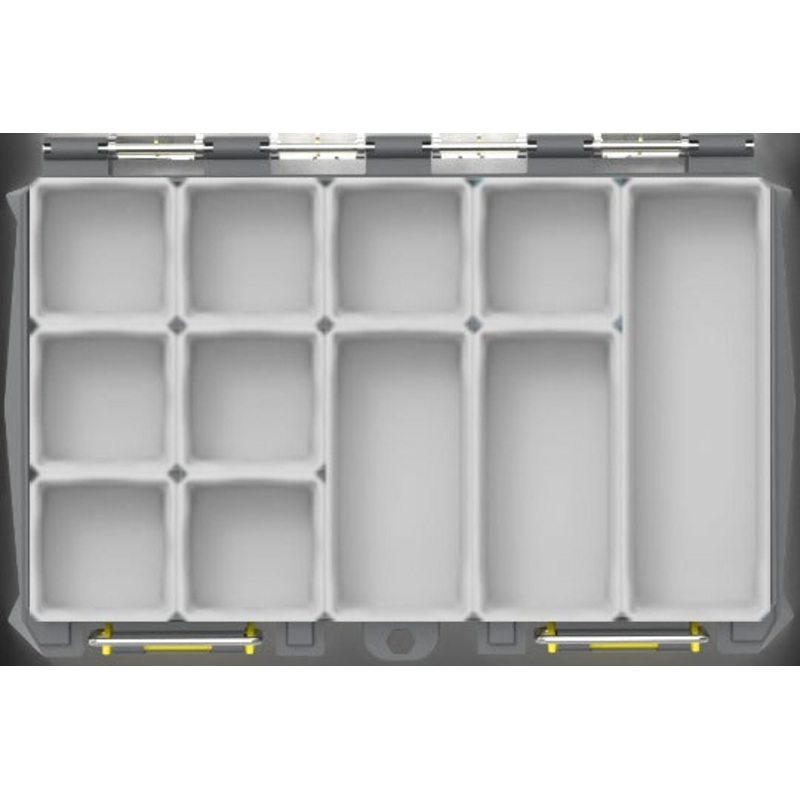 Customized Box – Colony 15T – 4b41fbc1-ff17-410e-abb8-8e11ee847c91