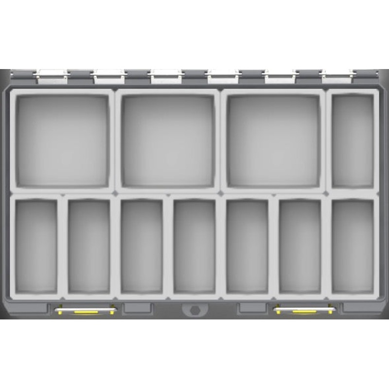 Customized Box – Colony 28 – 0955b8b6-001d-4437-ab5c-f02f7cadf4a0