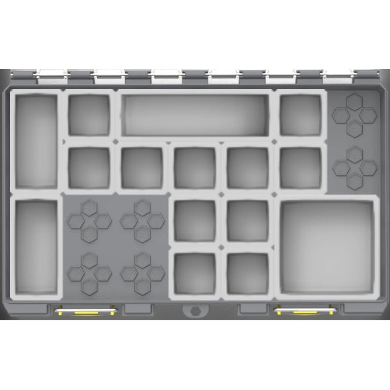 Customized Box – Colony 28 – 318fe9c7-5ac3-4219-942c-0c4bee9a7032