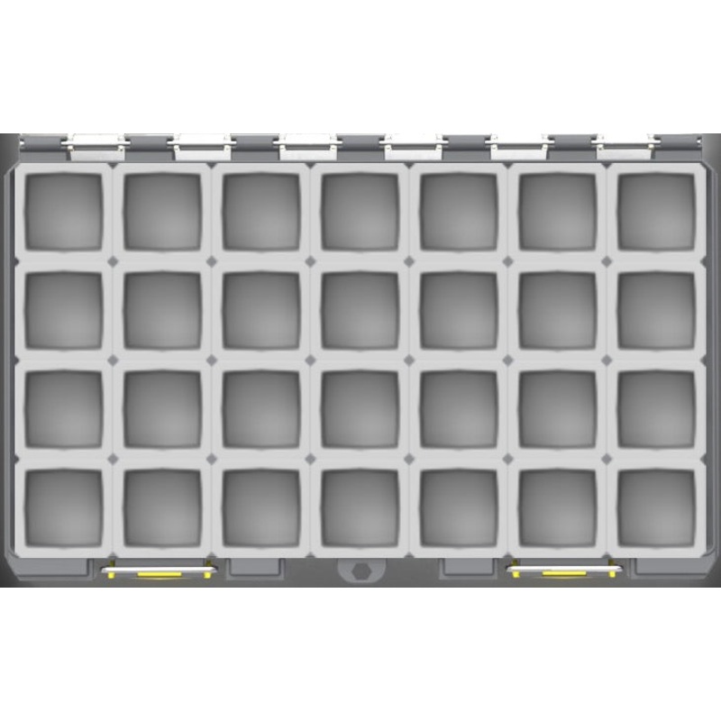Customized Box – Colony 28 – 526d5e9c-538c-469c-92f8-41442405908c