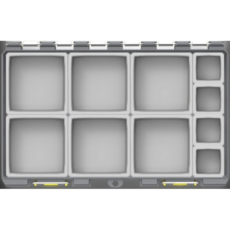 Customized Box – Colony 28 – faf1d297-22fb-44d0-8aac-29a07386e4f7