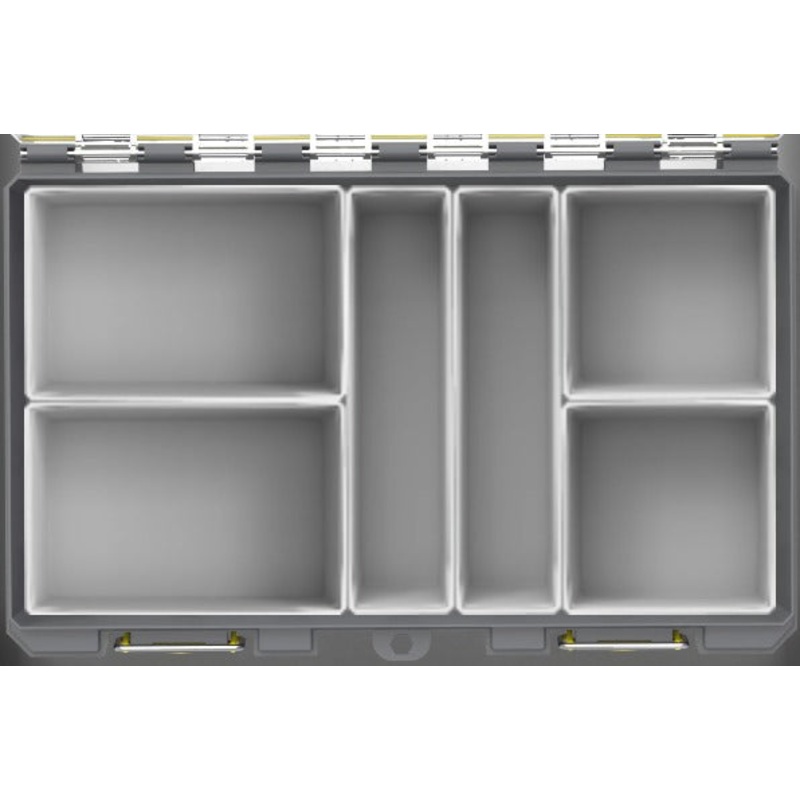Customized Box – Colony 28D – 1a734d19-9557-4f4a-a76d-02c137a234a0