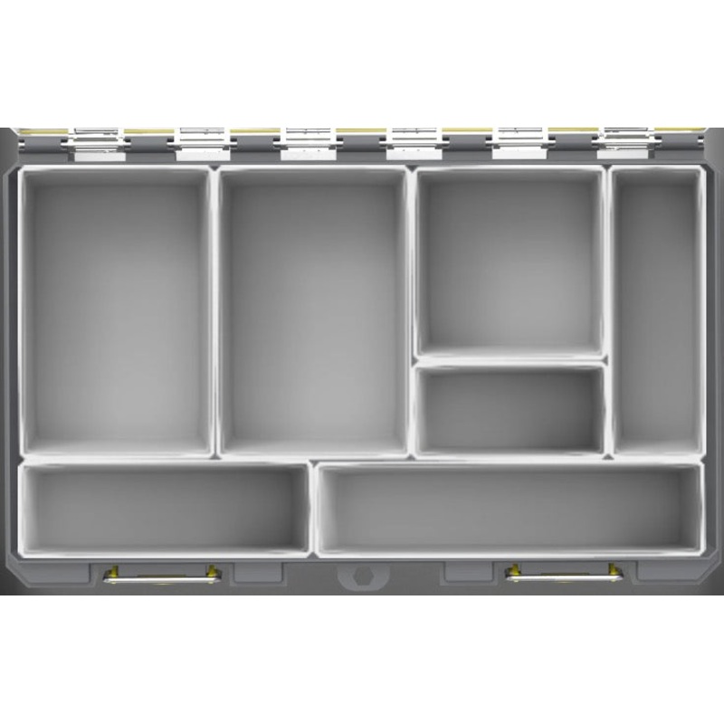 Customized Box – Colony 28D – 9f2782c1-92b3-41a7-a129-54028cb71fb7
