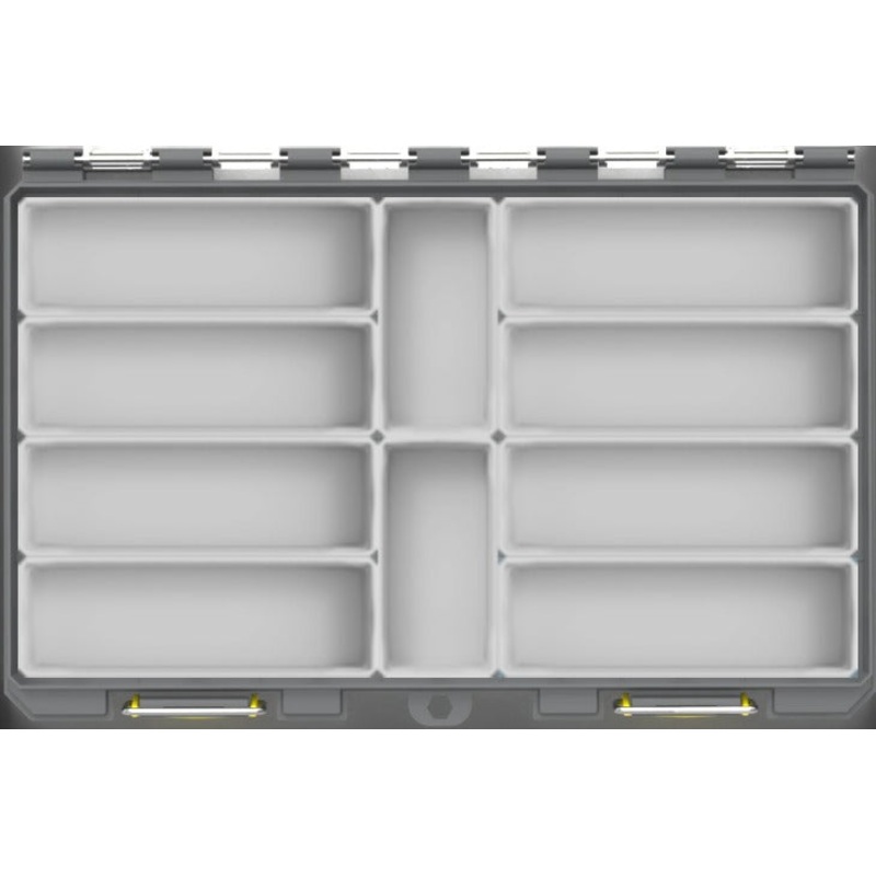 Customized Box – Colony 28T – 18c35715-3290-417f-8123-46c2c1bb649c
