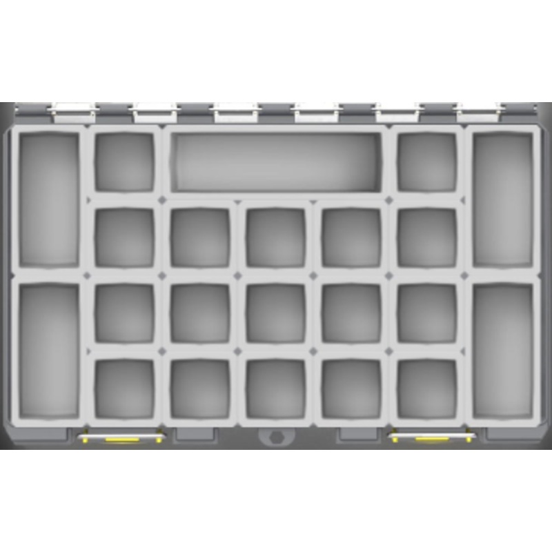 Customized Box – e0c043bf-83c1-429f-b618-e0771b1e825d