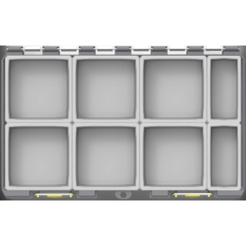 Customized Box – fe2b92a3-f173-454f-9e63-9fbd946a24f4
