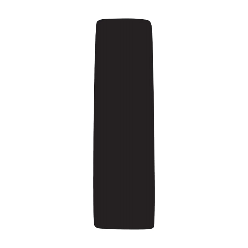 EVA Foam Foregrips – FGV 3″ 1/4″