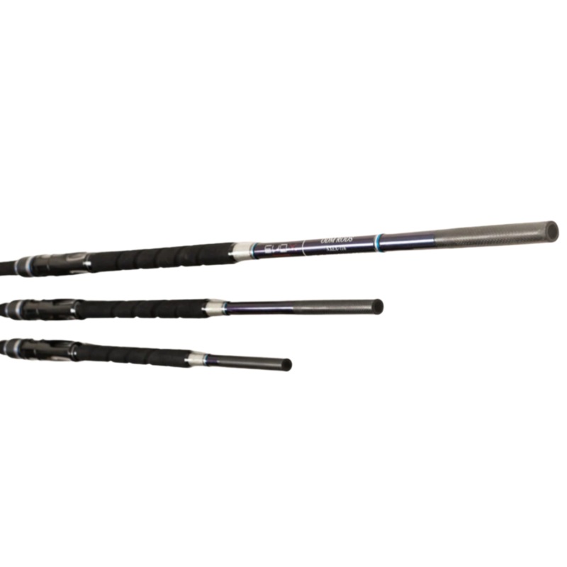 ODM Rods EVO X Surf Rods NXEX-94