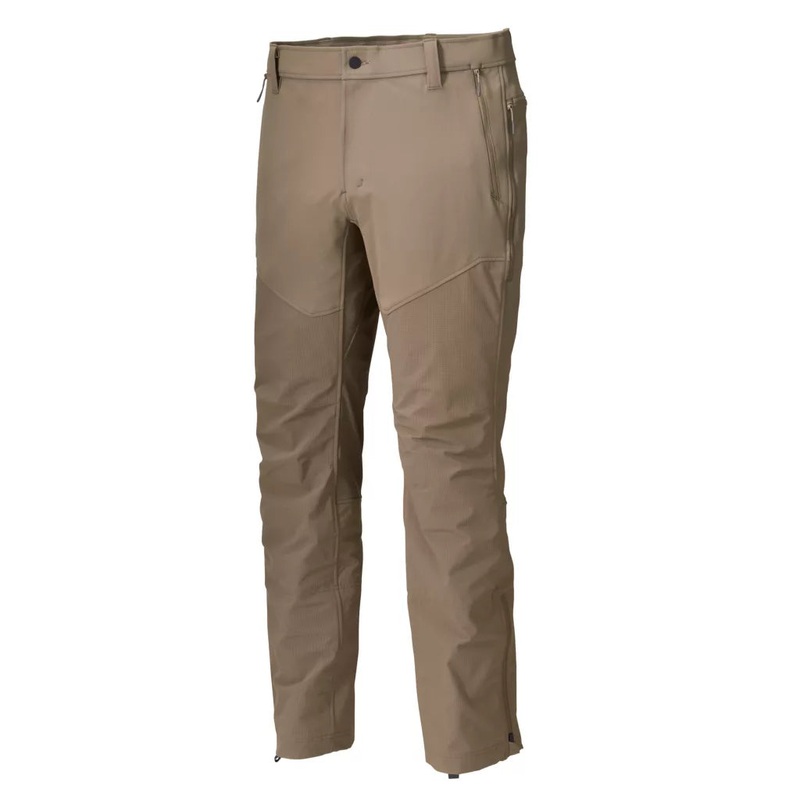 Orvis M’s Pro Upland Softshell Pant Cedar 32W