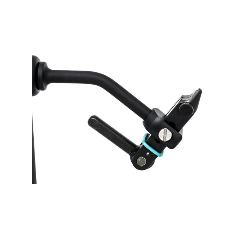 Renzetti Game Changer Jaw for Traveler Right Hand