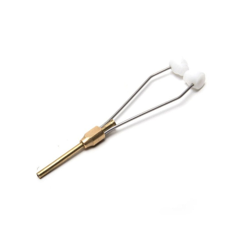 Renzetti Ruby Tip Bobbin Small / Midge