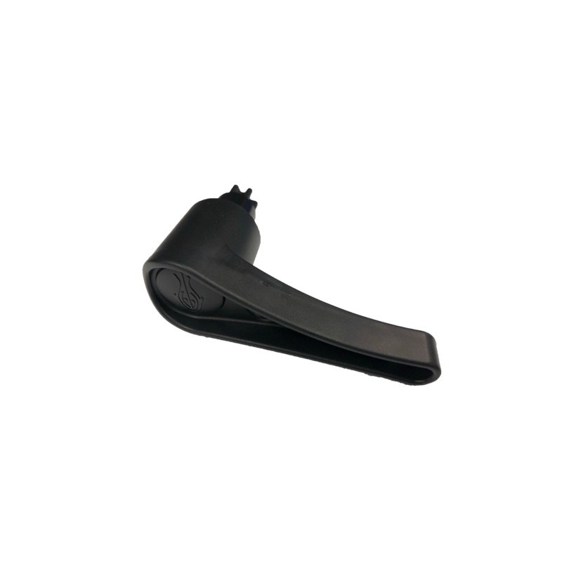 Rudder Control Handle, All Propel Models, IM