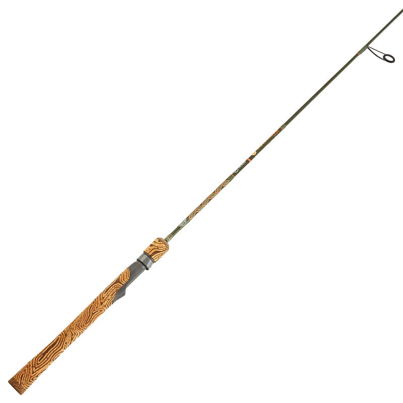 Star Rods Sun King 1-Piece Spinning Rod SFL481ULS