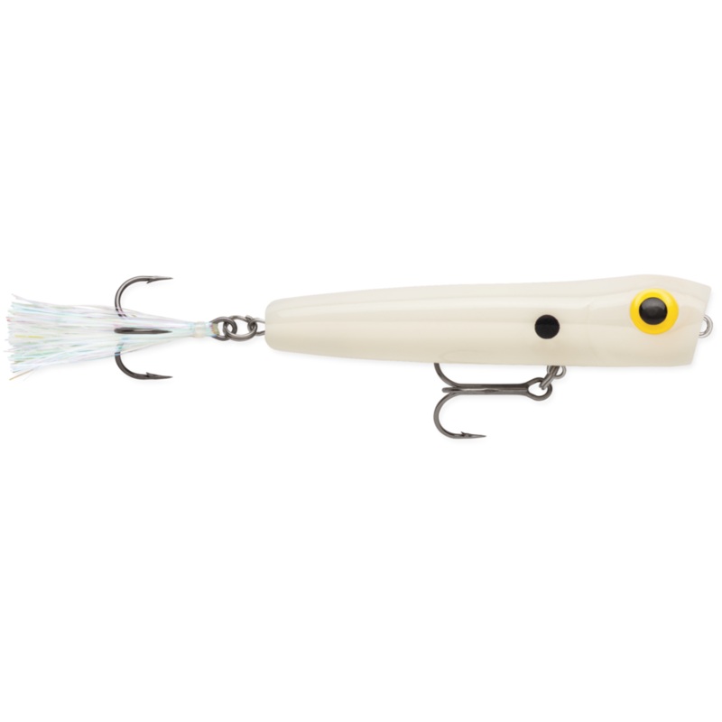 Storm Rattlin’ Chug Bug Bluegill 2-1/2”