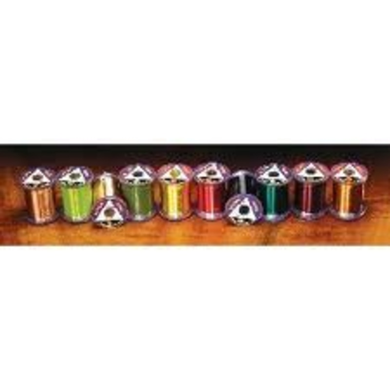 UTC Ultra Wire Medium – Assorted Colors Copper Brown