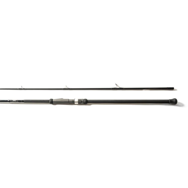 Century SlingShot Spinning Rods SS1145S