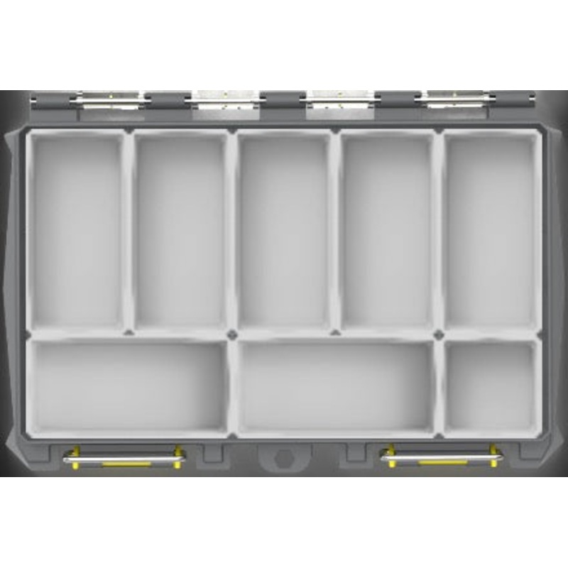 Customized Box – Colony 15T – 2b910c59-ccfe-4576-9079-289c0838eb1f