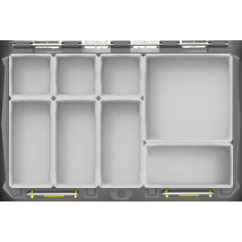 Customized Box – Colony 15T – 335b9abf-6109-43e6-aa74-3ca40ccaae0a