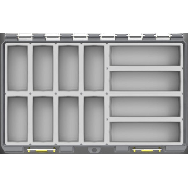 Customized Box – Colony 28 – 09fabcb0-ffc4-479b-bb24-6530cc5a449a