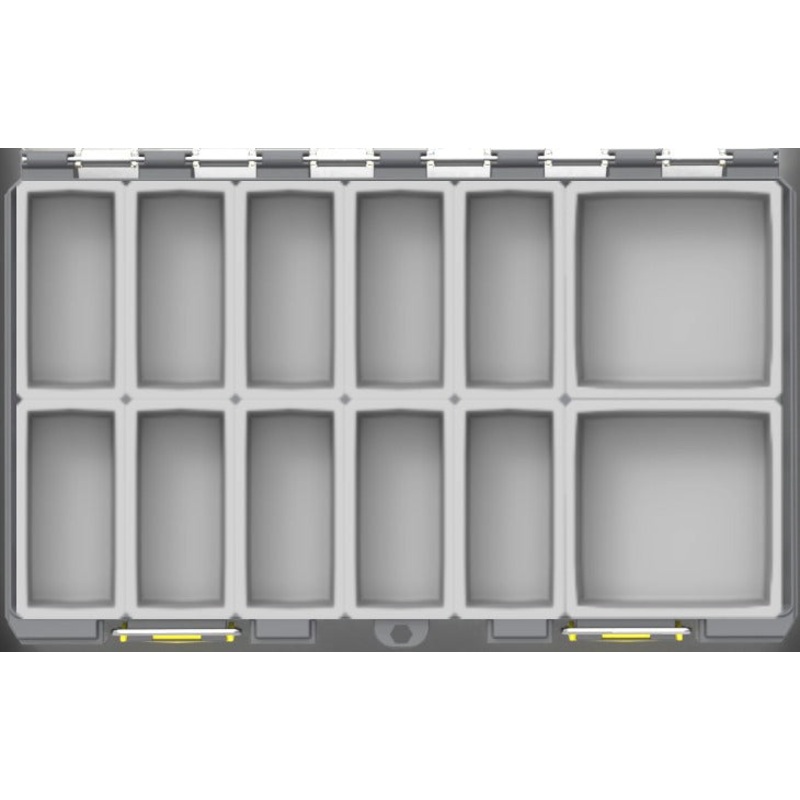 Customized Box – Colony 28 – 3f78354b-83c7-41b6-8a9a-af706cfe12f4