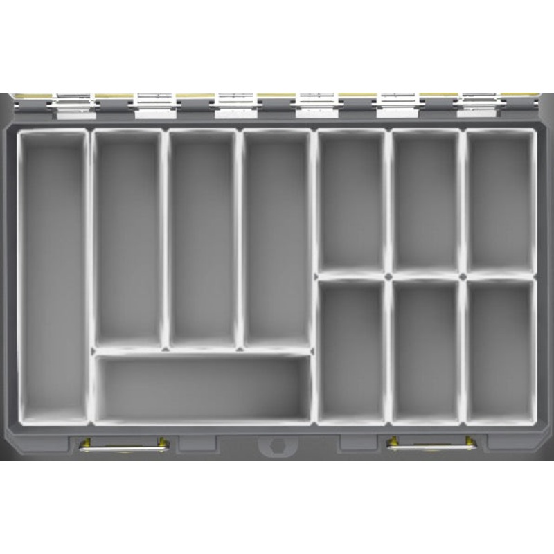 Customized Box – Colony 28D – 0b0c22c3-c29a-4a47-866f-dffdbc0fece1