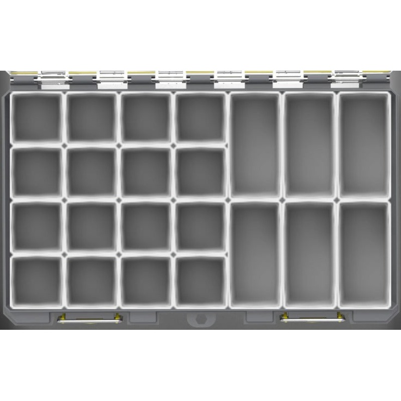 Customized Box – Colony 28D – 82e392e1-a458-40de-84d7-1baa6463caad