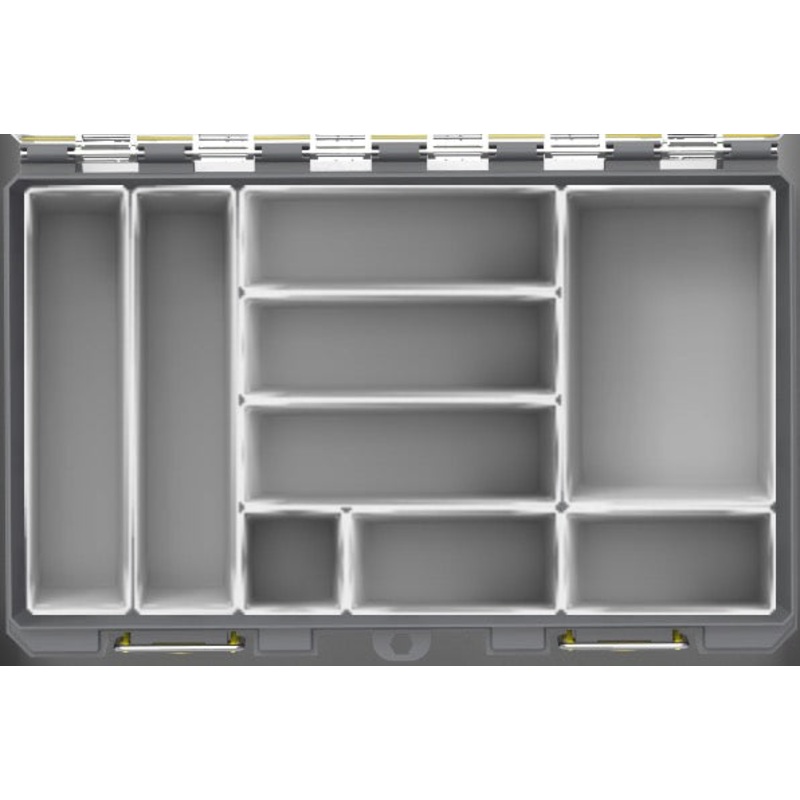 Customized Box – Colony 28D – f1f8ee7b-2214-4ee7-844f-d93d10d1aab6