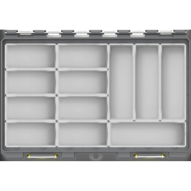 Customized Box – Colony 28T – 69d3845f-bfd4-444d-a864-7dfb19647190